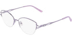 539 - LILAC / 