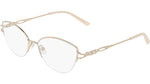710 - LIGHT GOLD / 