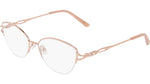 770 - ROSE GOLD / 