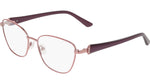 501 - PLUM / 