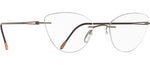 6140 - Mauve / 