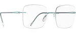 5040 - Aqua