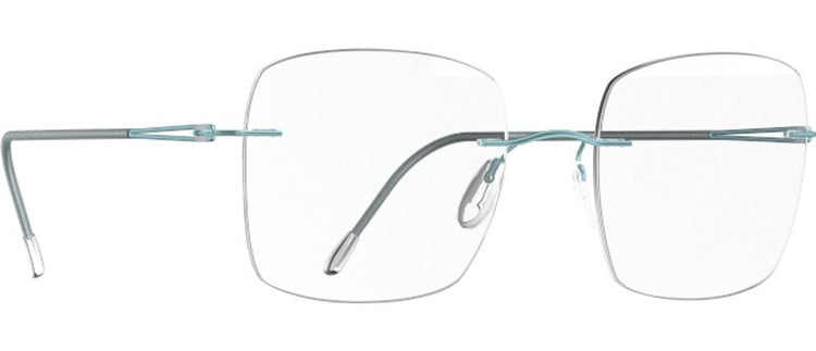 5040 - Aqua