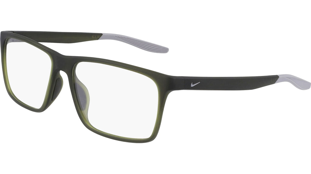 302 - MATTE SEQUOIA/WOLF GREY