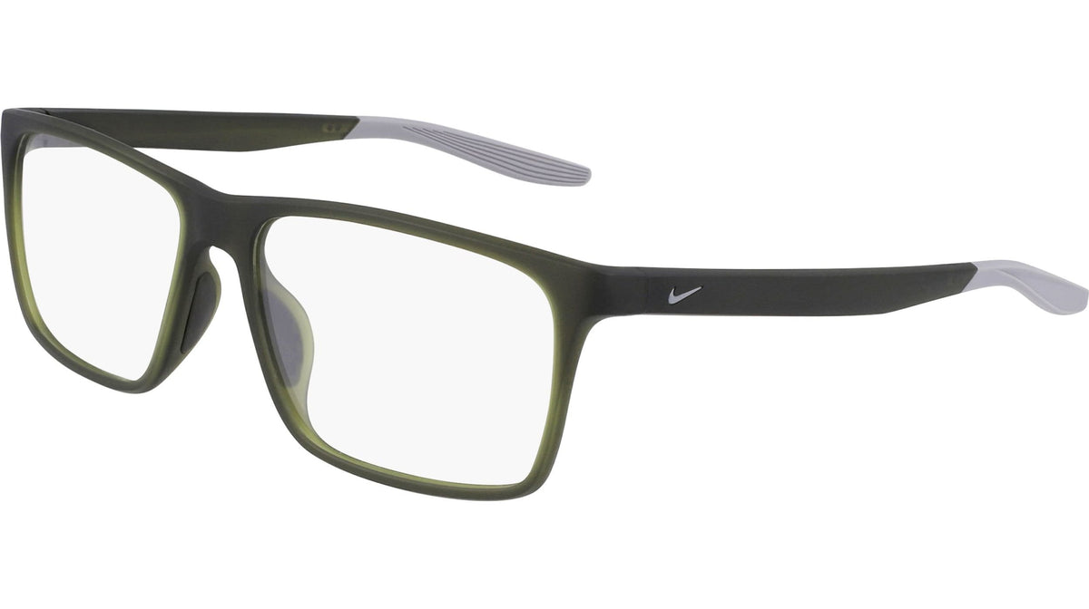302 - MATTE SEQUOIA/WOLF GREY