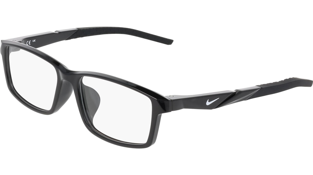 001 - BLACK