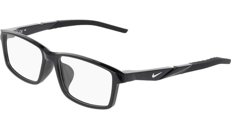 001 - BLACK