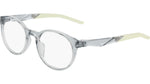 030 - WOLF GREY / 