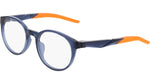 410 - MIDNIGHT NAVY / 