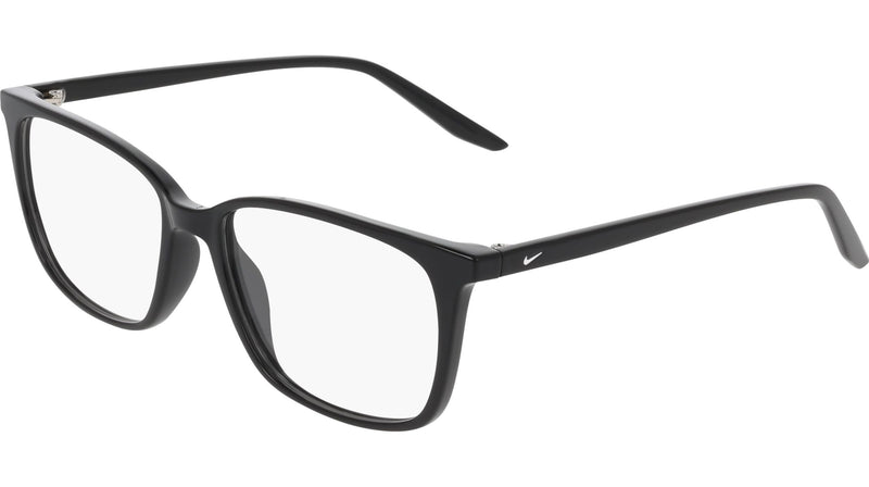001 - BLACK