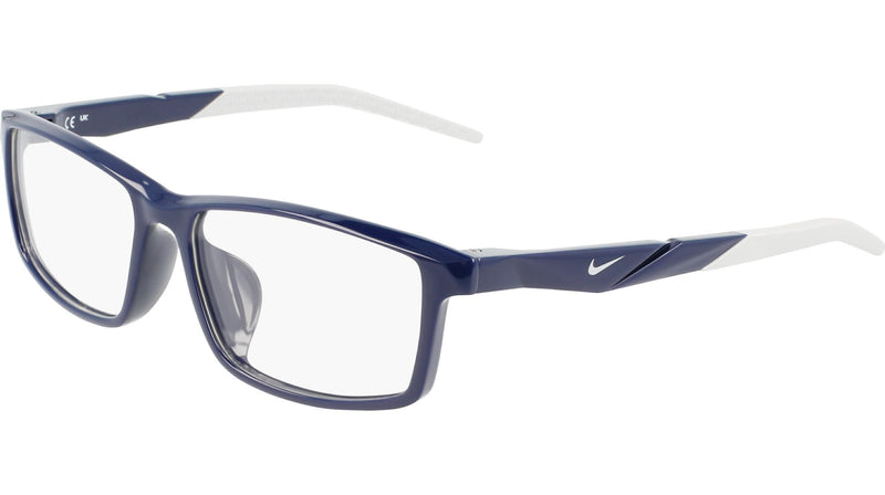 410 - NAVY