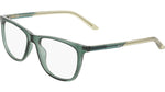 301 - VINTAGE GREEN / 