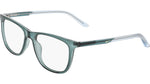 447 - SMOKEY BLUE / 