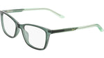 301 - VINTAGE GREEN / 