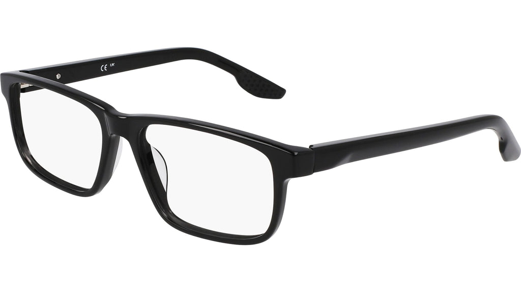 001 - BLACK