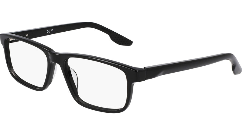 001 - BLACK