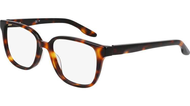 239 - DARK TORTOISE