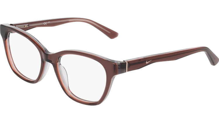 270 - MOCHA/GREY LAMINATE
