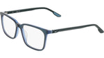 446 - DARK TEAL LAMINATE / 