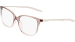 547 - TAUPE GREY/PLAT VIOLET FADE / 
