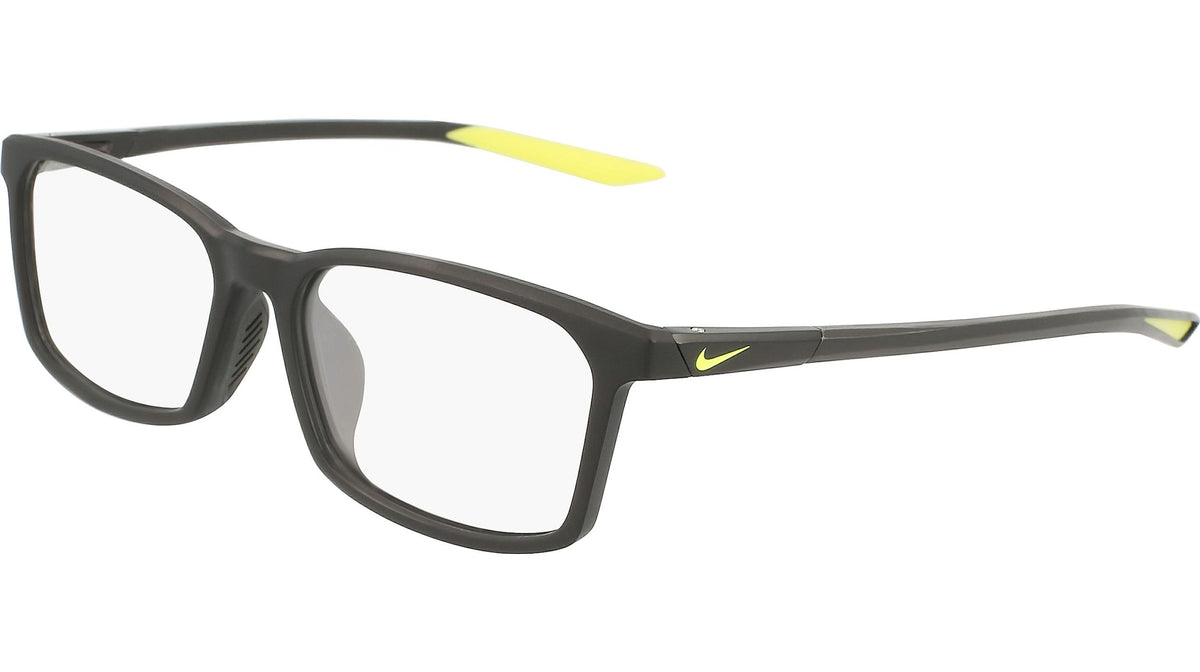 001 - MATTE BLACK