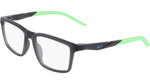 039 - MATTE GRIDIRON / 
