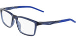 410 - MIDNIGHT NAVY / 