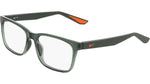 302 - SEQUOIA / 