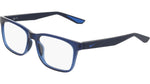 410 - MIDNIGHT NAVY / 