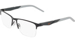 033 - MATTE ANTHRACITE / 