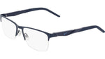 410 - MATTE MIDNIGHT NAVY / 