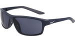 022 - MATTE DARK GREY/GREY / 