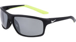 011 - BLACK/SILVER FLASH / 