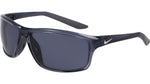 021 - DARK GREY/GREY / 