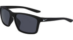 010 - MATTE BLACK/WHITE/DARK GREY