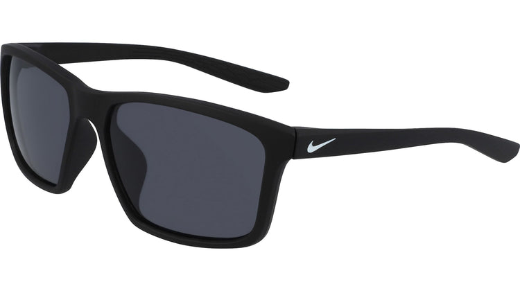 010 - MATTE BLACK/WHITE/DARK GREY