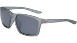 012 - MT WOLF GRAY/UNI RED/SILVER / 