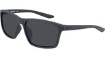 060 - MATTE ANTHRACITE/GREY/SLVR / 