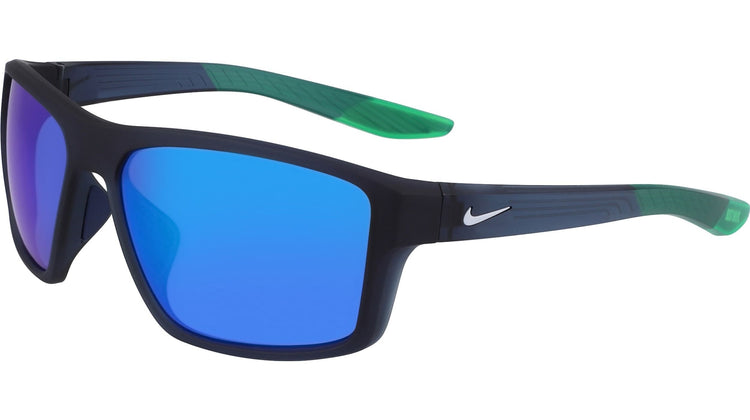 410 - MT MIDNIGHT NAVY/TURQ MIRRO