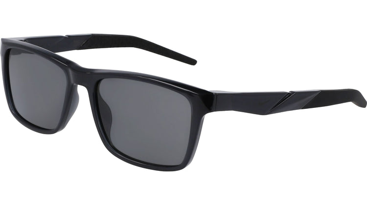 060 - ANTHRACITE / POLAR GREY