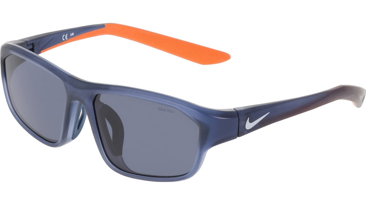 492 - MATTE BLUE VOID/BLUE