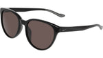 010 - BLACK / GREY / 