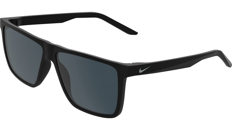 010 - BLACK / POLAR GREY