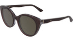 299 - MOCHA / GREY / BROWN / 