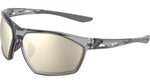 925 - WOLF GREY / ROAD TINT