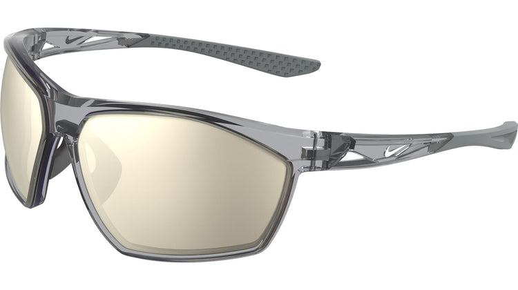925 - WOLF GREY / ROAD TINT