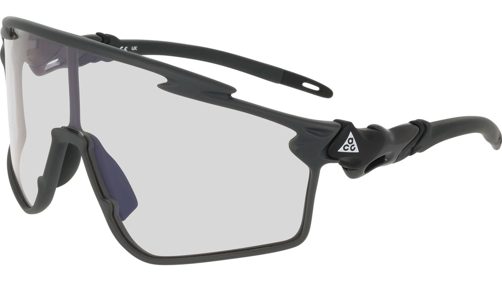 060 - MAT ANTHRACITE/PH CLEAR > GREY