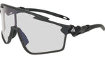 060 - MAT ANTHRACITE/PH CLEAR > GREY