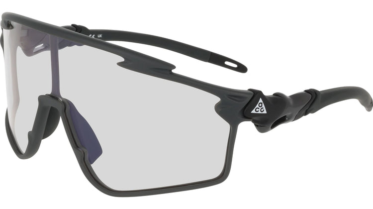 060 - MAT ANTHRACITE/PH CLEAR > GREY