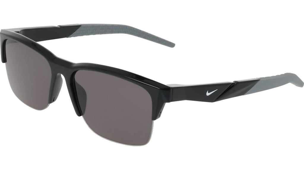 010 - BLACK / GREY